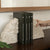 Set de Bookends Rusticos de Marmol Travertino